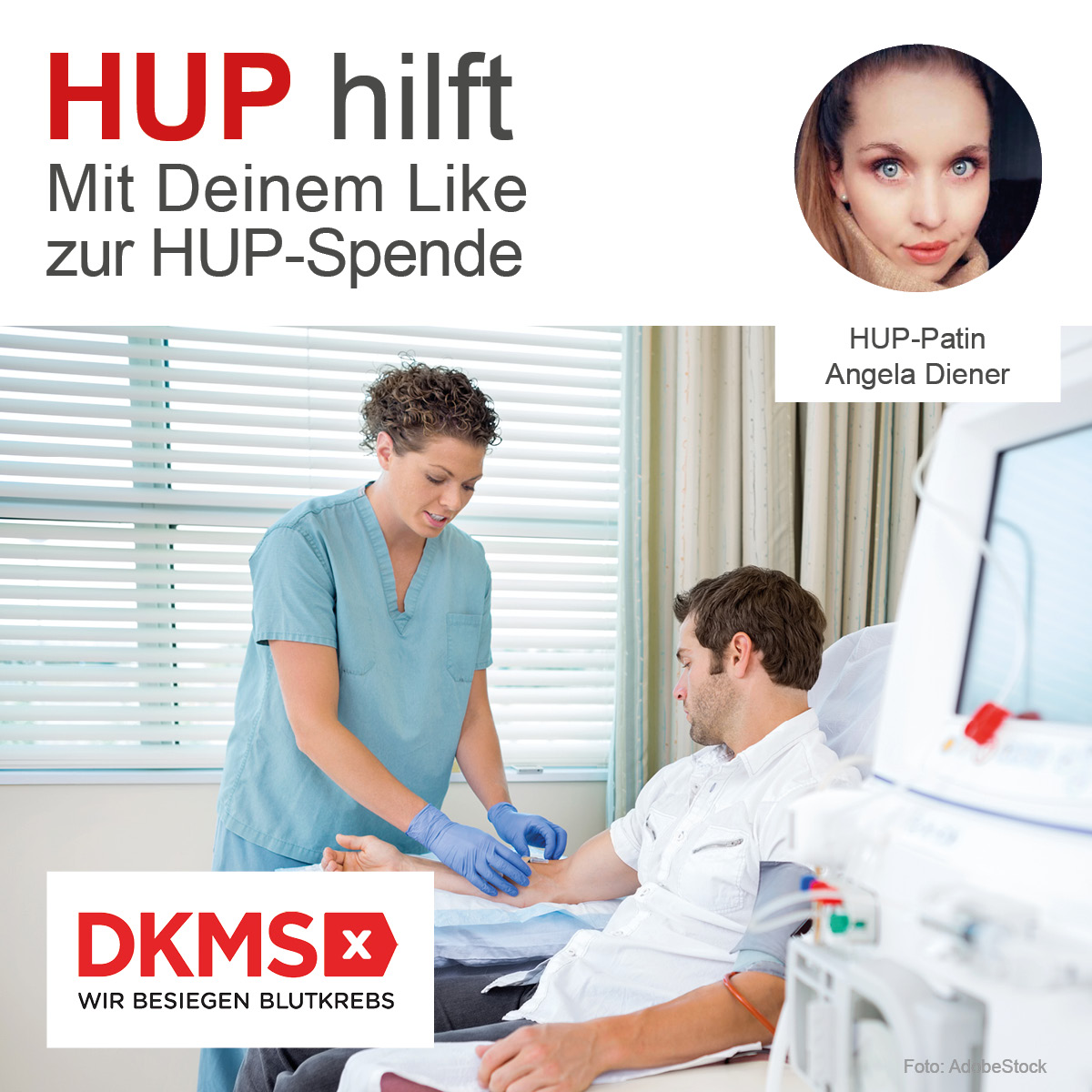 03_Weihnachtsaktion_2021
