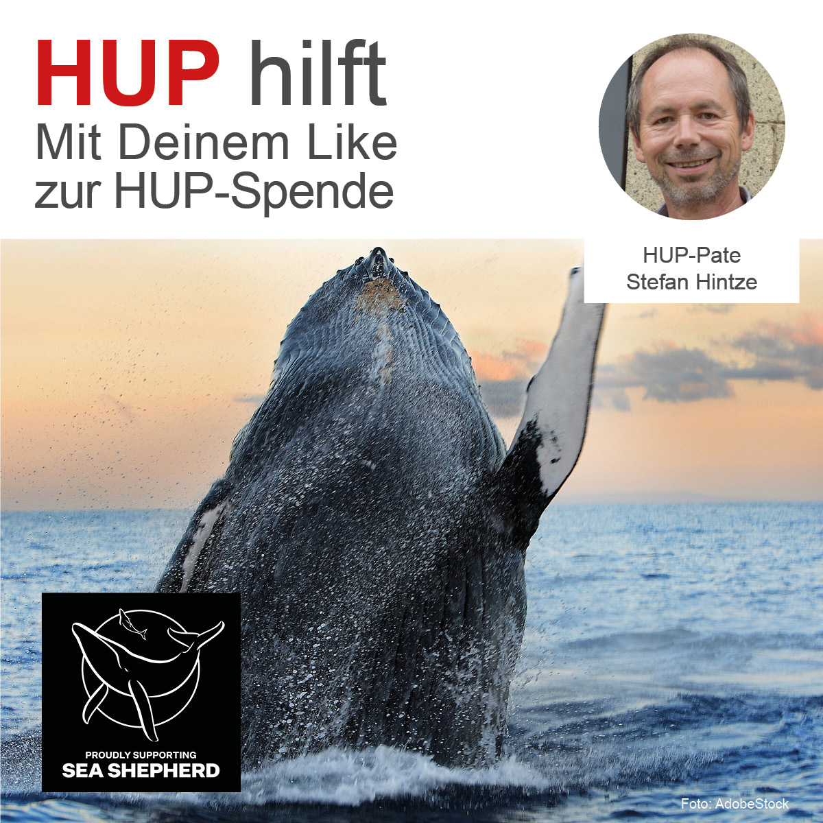 06_Weihnachtsaktion_2021
