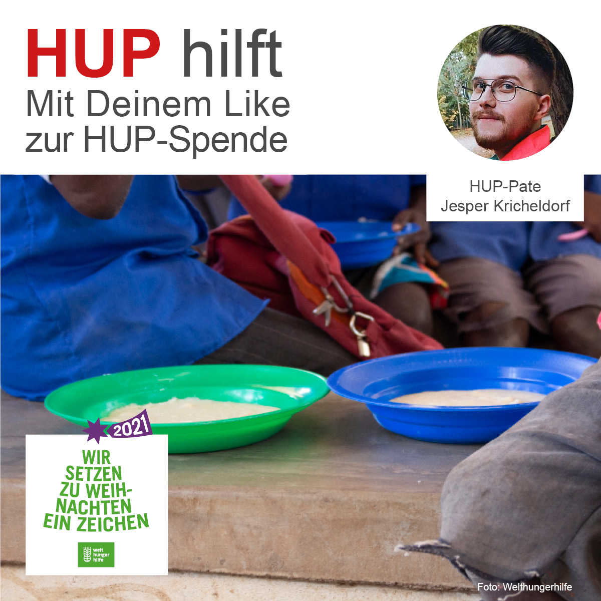 07_Weihnachtsaktion_2021