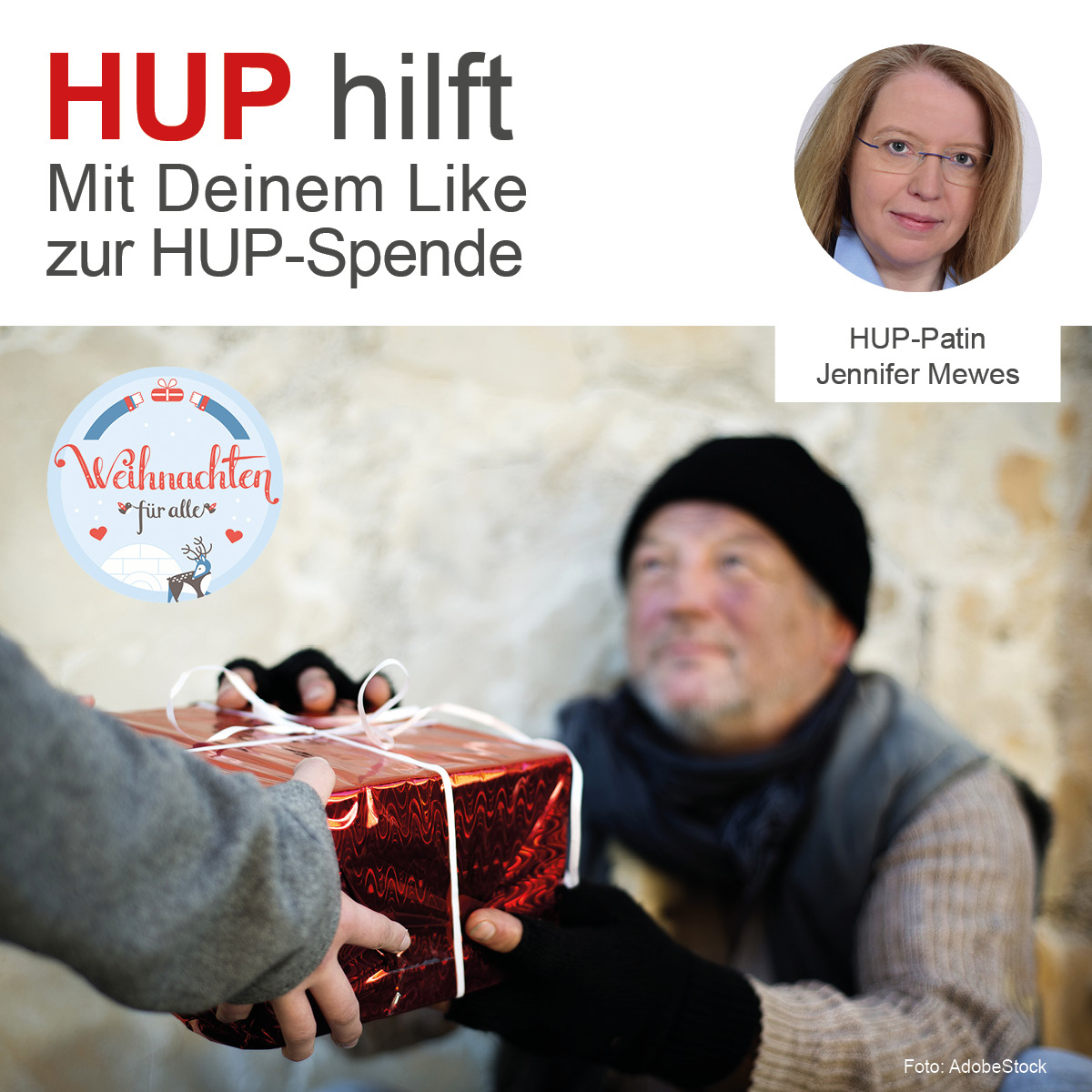 08_Weihnachtsaktion_2021
