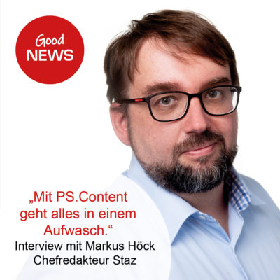 2021-12-16_Interview_Markus_Höck