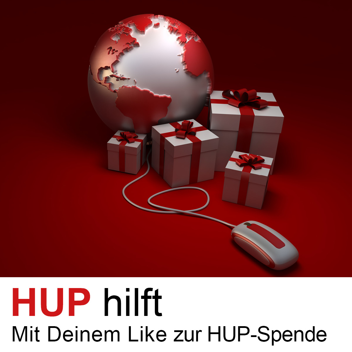 Weihnachtsaktion_2021v2