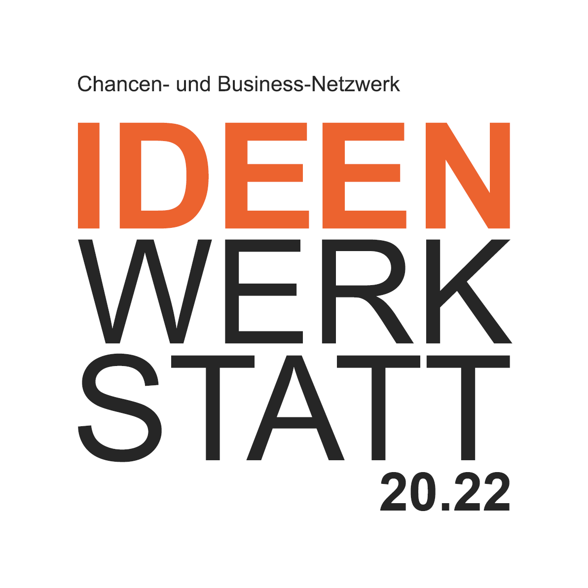 Ideenwerkstatt_Logo2022_Quadrat
