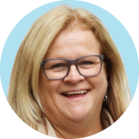 HUP Webseite_2021_ASP_karin HUP Webseite_2021_ASP_karin