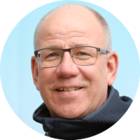 HUP Webseite_2021_ASP_lutz HUP Webseite_2021_ASP_lutz