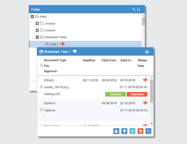 001-redms_web14