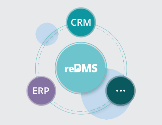 001-redms_web15