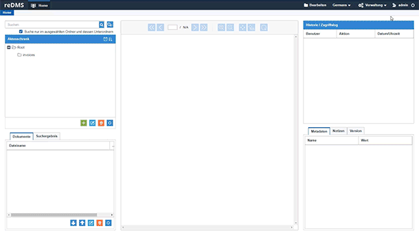 002-reDMS-workflow_example