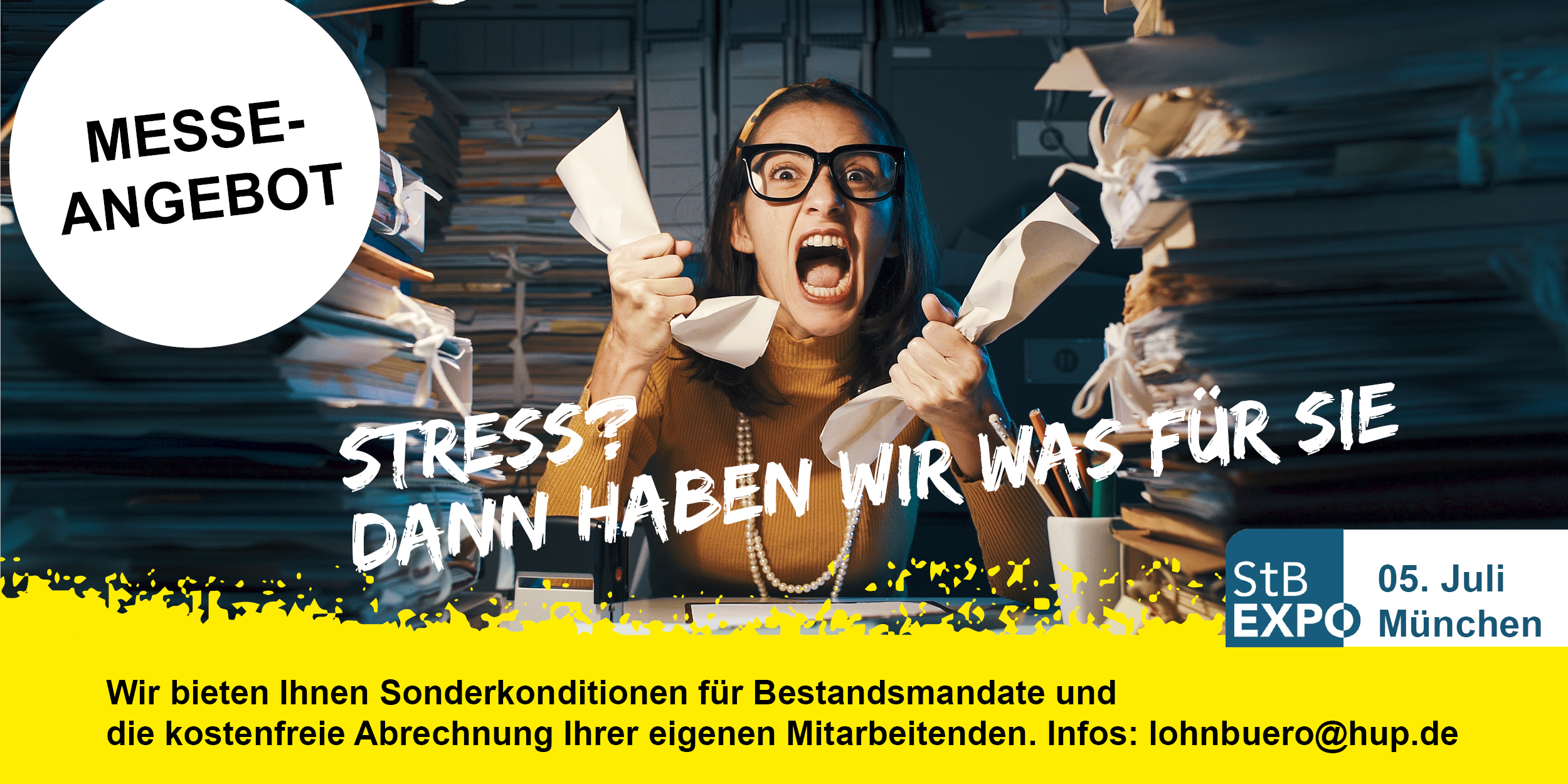 webbanner_hup_stbexpo-special1
