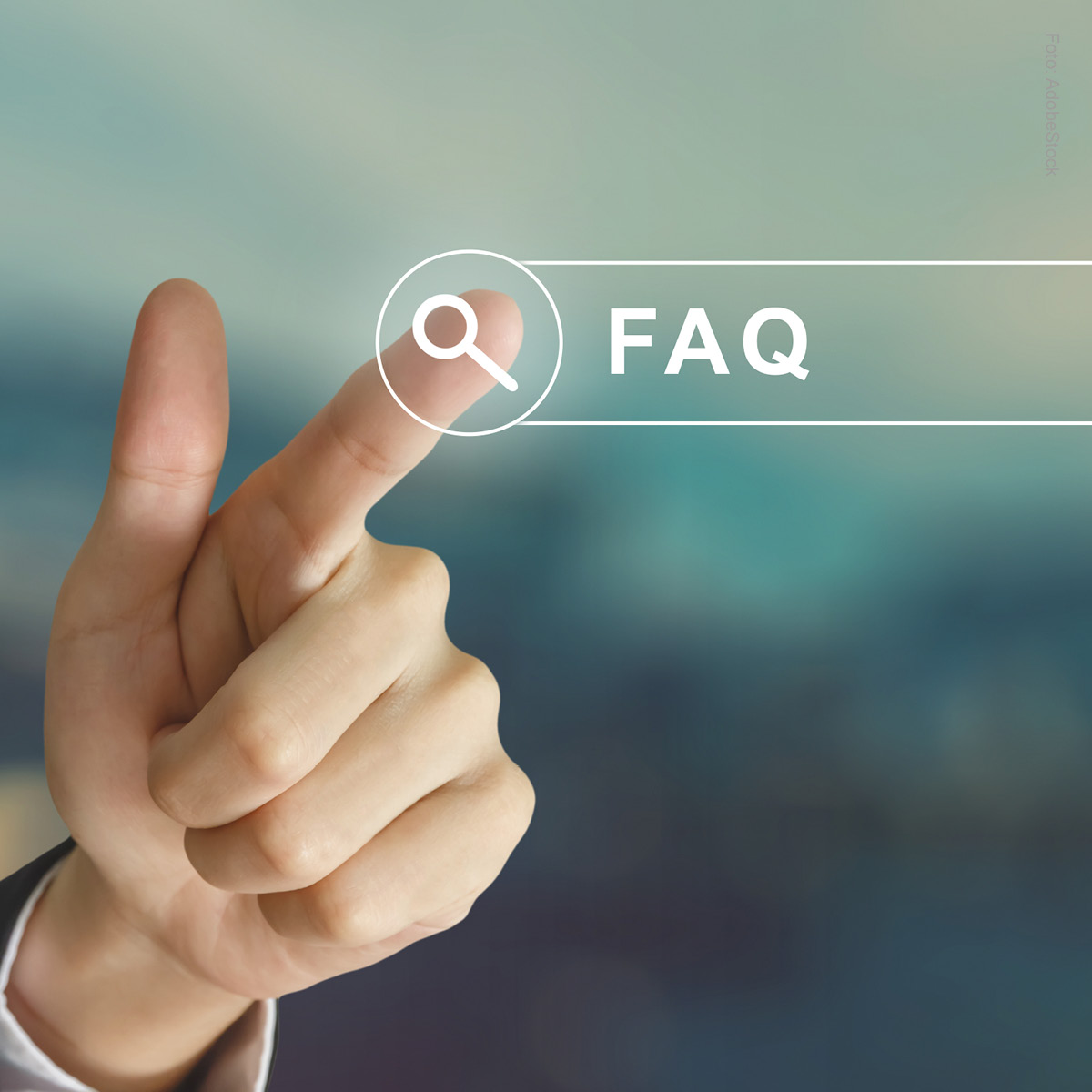comet-pa-faq