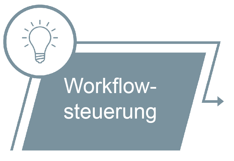 icon_rechnungsworkflow