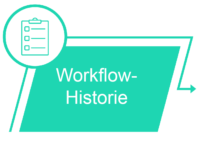 icon_rechnungsworkflow3