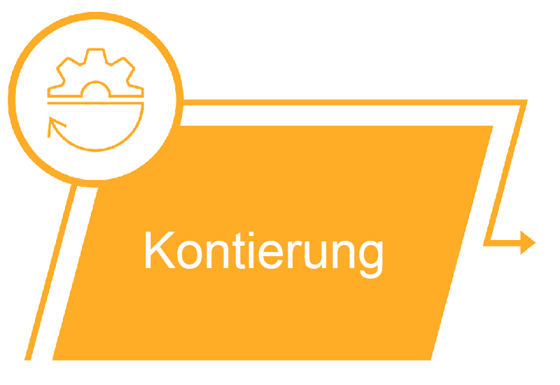 icon_rechnungsworkflow4