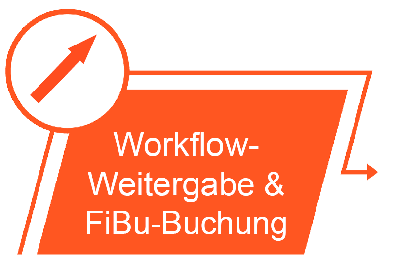 icon_rechnungsworkflow5