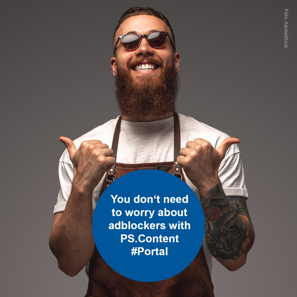 ps_content-portal-adblocker2_en