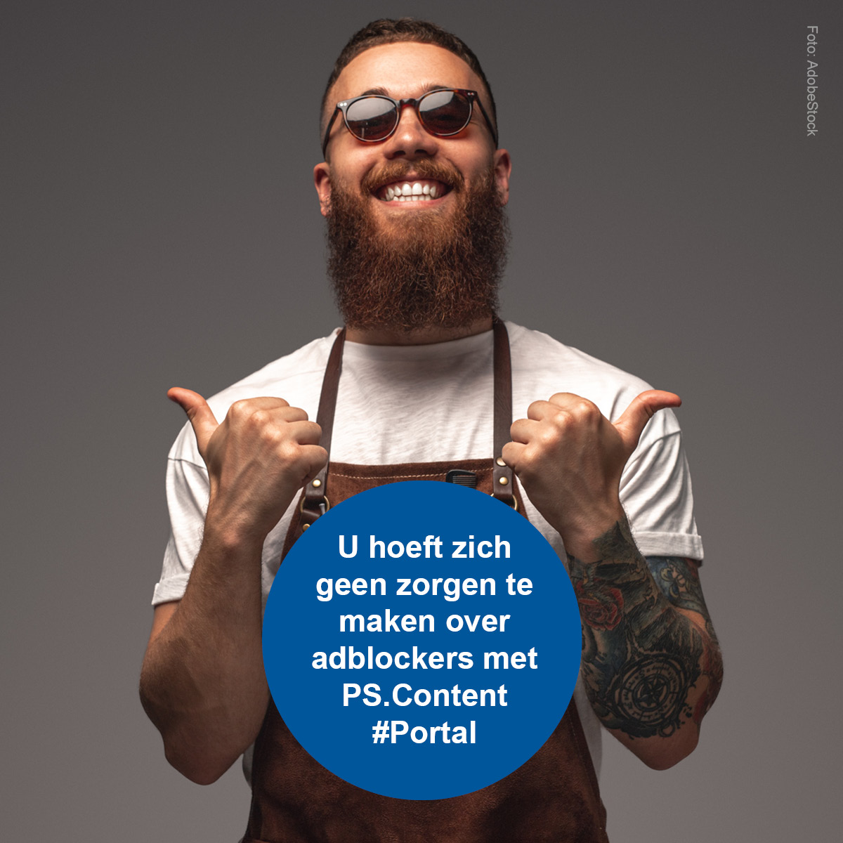 ps_content-portal-adblocker2_nl