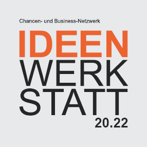 Ideenwerkstatt_Logo2022_Quadrat_g