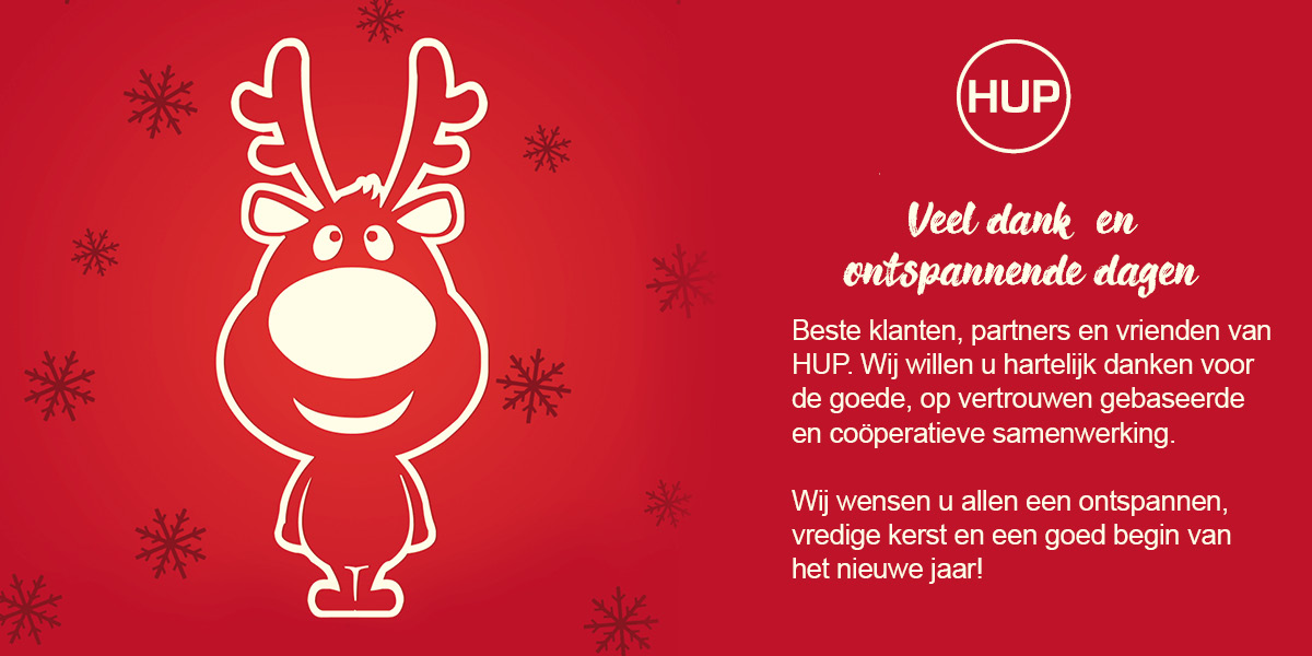 wb_weihnachten2022_nl