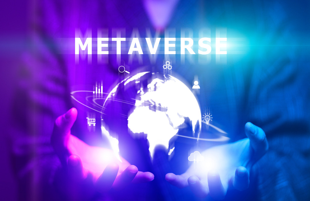 hup_metaverse_ress01_2023