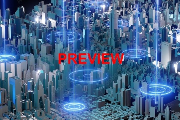 tourmonitor003-preview
