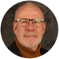 HUP Webseite_2023_ASP_lutz HUP Webseite_2023_ASP_lutz