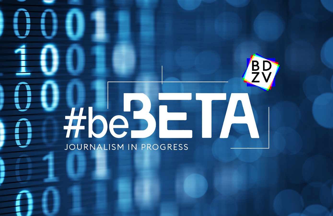 beBeta2023-ress01