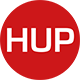 HUP LOGO 2020_80x80