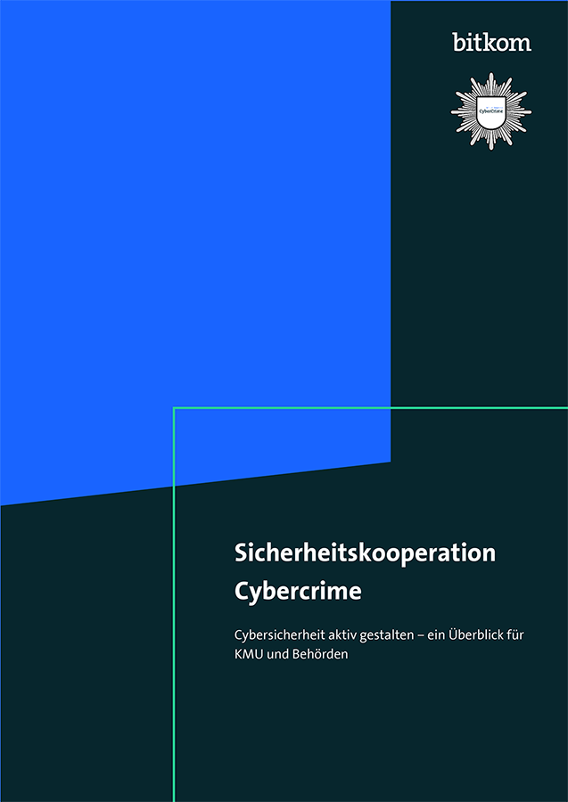 cover_cybersicherheit_aktiv_gestalten_2023