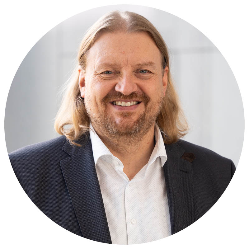 HUP Webseite_2023_ASP partner und referenzen_KaiGohlke