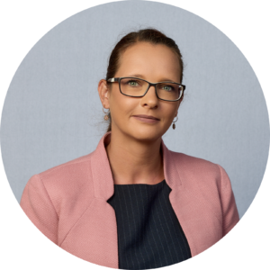 Claudia Siefert